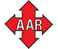 AAR - SMSJaja Clients