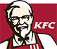 KFC - SMSJaja Clients