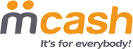 mcash - SMSjaja clients