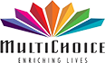 Multichoice - SMSJaja Clients