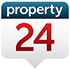 Property24 - SMSJaja Clients