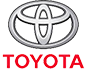Toyota - SMSJaja Clients