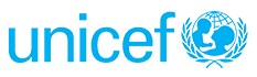 UNICEF - SMSJaja Clients