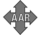 AAR - SMSJaja Clients
