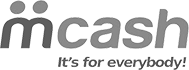 mcash - SMSjaja clients
