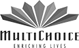 Multichoice - SMSJaja Clients