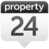 Property24 - SMSJaja Clients