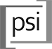 PSI - SMSJaja Clients